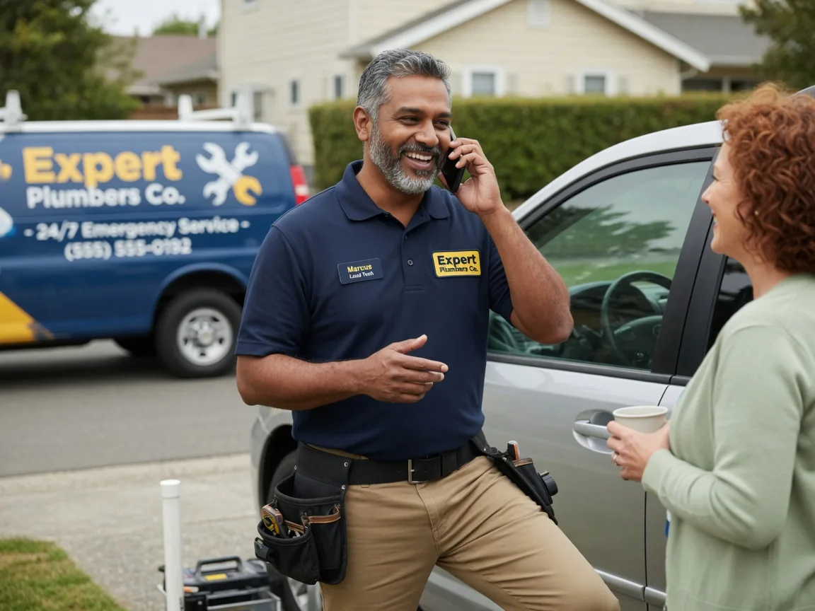 Drain Cleaning Berwick, IA FAQs